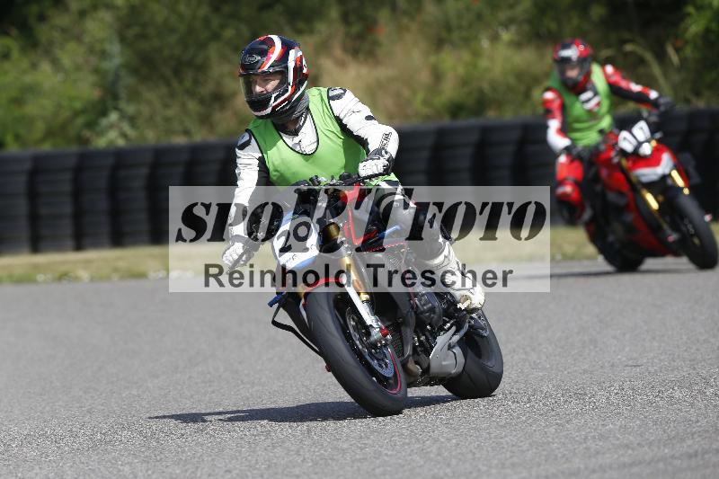 /21 29.05.2025 Speer Racing ADR/Instruktorentraining/20